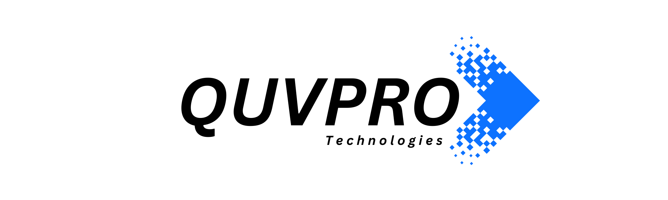 logo light