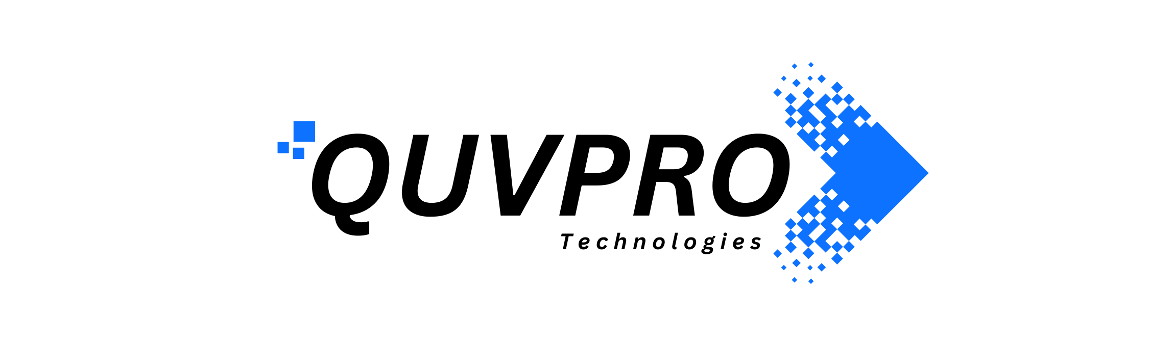 logo main