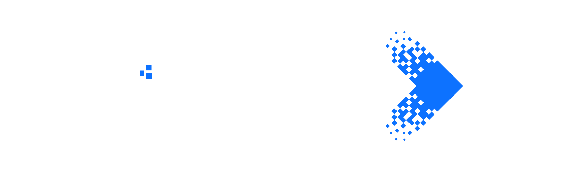quvpro