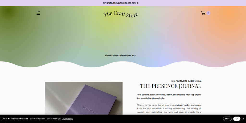 Portfolio1