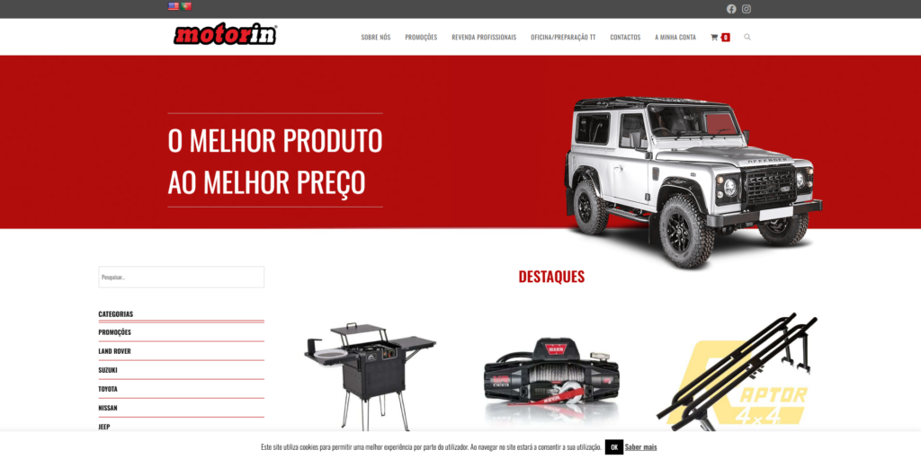WEB 13