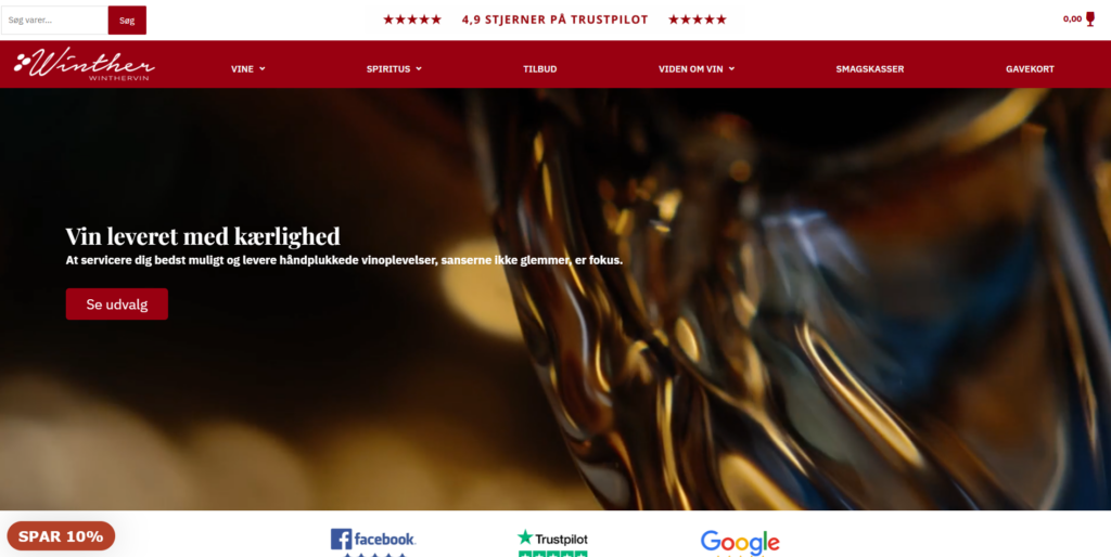 web 4