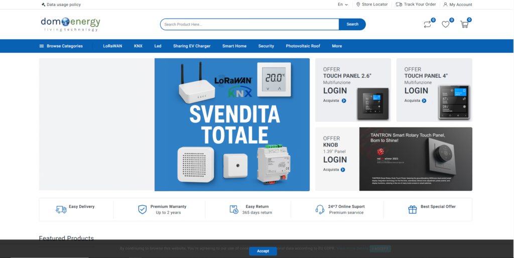 web 6